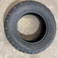 Comforser CF1100 AT LT275/65R18 123/120S 10PR All Terrain Tyre