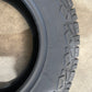 Comforser CF1100 AT LT275/65R18 123/120S 10PR All Terrain Tyre