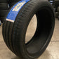 265/35ZR19 Comforser Purespeed UHP Tyre 98Y XL Zoom Tyres Otahuhu