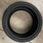 265/35ZR19 Comforser Purespeed UHP Tyre 98Y XL Zoom Tyres Otahuhu