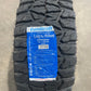 Comforser CF9000 RT LT275/55R20 120/117Q 10PR Rugged Terrain Tyre