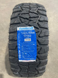 Comforser CF9000 RT LT275/55R20 120/117Q 10PR Rugged Terrain Tyre