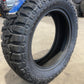 Comforser CF9000 RT LT275/55R20 120/117Q 10PR Rugged Terrain Tyre