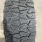 Comforser CF9000 RT LT275/55R20 120/117Q 10PR Rugged Terrain Tyre