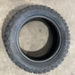 Comforser CF9000 RT LT275/55R20 120/117Q 10PR Rugged Terrain Tyre