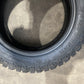 Comforser CF9000 RT LT275/55R20 120/117Q 10PR Rugged Terrain Tyre