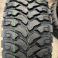 Comforser CF3000 MT LT285/70R17 121/118Q 8PR Mud Terrain Tyre Zoom Tyres Otahuhu