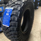 Comforser CF3000 MT LT285/70R17 121/118Q 8PR Mud Terrain Tyre Zoom Tyres Otahuhu