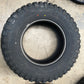 Comforser CF3000 MT LT285/70R17 121/118Q 8PR Mud Terrain Tyre Zoom Tyres Otahuhu