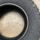 Comforser CF3000 MT LT285/70R17 121/118Q 8PR Mud Terrain Tyre Zoom Tyres Otahuhu