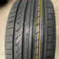 245/30R20 90W XL Hifly – New Tyre | Low Profile Performance