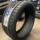 245/30R20 90W XL Hifly – New Tyre | Low Profile Performance