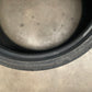 245/30R20 90W XL Hifly – New Tyre | Low Profile Performance