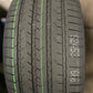 255/40R20 101Y XL Comforser – New Tyre | SUV / Performance