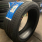 255/40R20 101Y XL Comforser – New Tyre | SUV / Performance