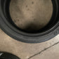255/40R20 101Y XL Comforser – New Tyre | SUV / Performance