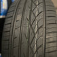 275/40R20 106W XL – Comforser CF720 New Tyre | High Performance | Extra Load