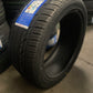 275/40R20 106W XL – Comforser CF720 New Tyre | High Performance | Extra Load