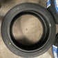 275/40R20 106W XL – Comforser CF720 New Tyre | High Performance | Extra Load