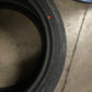 275/40R20 106W XL – Comforser CF720 New Tyre | High Performance | Extra Load