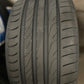 275/30ZR20 97W XL Wanli – New Tyre | Ultra Low Profile Performance