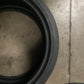 275/30ZR20 97W XL Wanli – New Tyre | Ultra Low Profile Performance