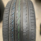 215/35R18 84W XL Comforser – New Tyre | Low Profile Performance