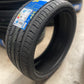215/35R18 84W XL Comforser – New Tyre | Low Profile Performance