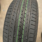 225/50R18 95W Comforser – New Tyre | Passenger / SUV