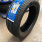 225/50R18 95W Comforser – New Tyre | Passenger / SUV