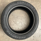225/50R18 95W Comforser – New Tyre | Passenger / SUV