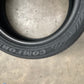 225/50R18 95W Comforser – New Tyre | Passenger / SUV