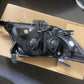 LED Headlight – Suitable for Toyota Hilux 2011–2014