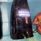 LED Taillight - Suitable for Toyota Hilux 2005-2014 Zoom Tyres Otahuhu