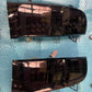 LED Taillight - Suitable for Toyota Hilux 2005-2014 Zoom Tyres Otahuhu