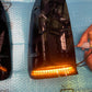 LED Taillight - Suitable for Toyota Hilux 2005-2014 Zoom Tyres Otahuhu