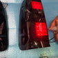 LED Taillight - Suitable for Toyota Hilux 2005-2014 Zoom Tyres Otahuhu