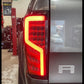 LED Taillight - Suitable for Ford Ranger PX1 PX2 PX3 T6 T7 T8 2012-2022