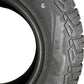 235/75R15 105T 6PR AT – Comforser New Tyre | SUV / 4WD | All-Terrain