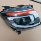 LED Headlight - Suitable for Ford Ranger PX1 T6 2012-2014