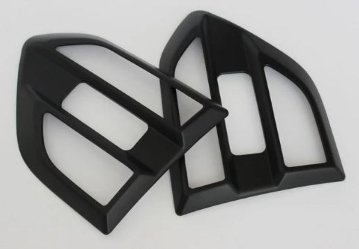 Side Vent - Suitable for Ford Ranger PX2 PX3 T7 T8 2015-2022 My Store
