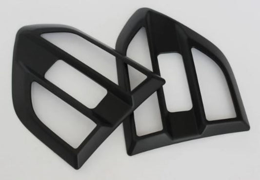 Side Vent - Suitable for Ford Ranger PX2 PX3 T7 T8 2015-2022 My Store