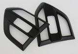 Side Vent - Suitable for Ford Ranger PX2 PX3 T7 T8 2015-2022 My Store