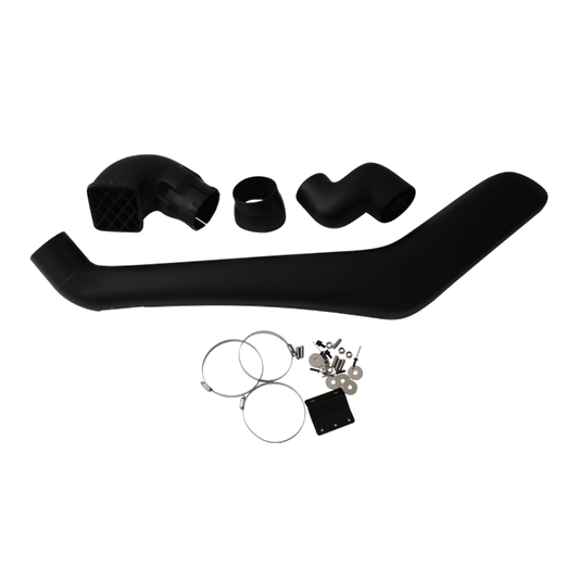Air Intake Snorkel - Suitable for Toyota Hilux 2005-2014
