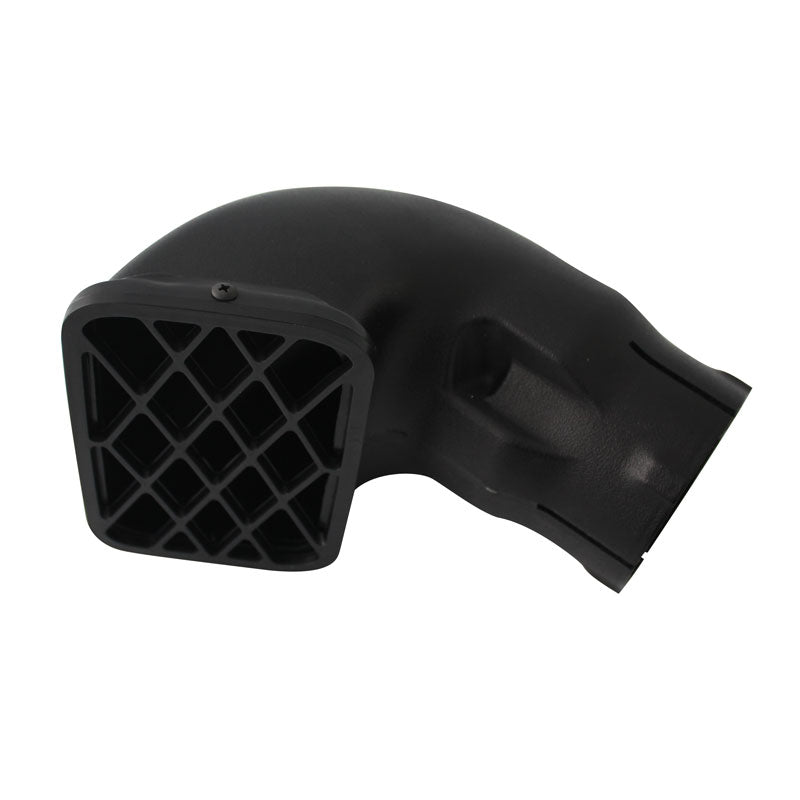 Bonnet Guard - Suitable for Toyota Hilux 2005-2014