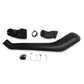 Air Intake Snorkel - Suitable for Mitsubishi Triton 2019-2022 Zoom Tyres Otahuhu