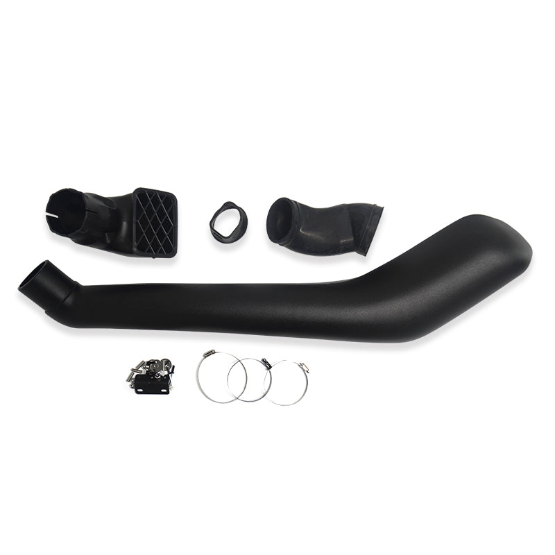 Air Intake Snorkel - Suitable for Mitsubishi Triton 2019-2022 Zoom Tyres Otahuhu