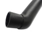 Air Intake Snorkel - Suitable for Mitsubishi Triton 2019-2022 Zoom Tyres Otahuhu