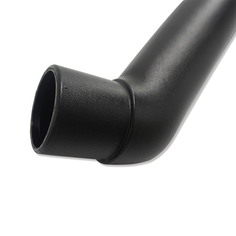 Air Intake Snorkel - Suitable for Mitsubishi Triton 2019-2022 Zoom Tyres Otahuhu