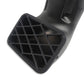 Air Intake Snorkel - Suitable for Mitsubishi Triton 2019-2022 Zoom Tyres Otahuhu